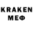 Гашиш Cannabis Karin Marciniak