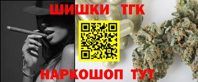 индика Комсомольск-на-Амуре