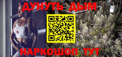 СК Конаково
