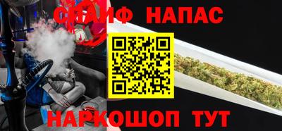 индика Комсомольск-на-Амуре