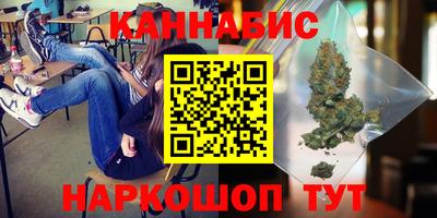 СК Конаково