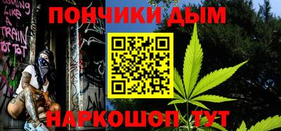 индика Комсомольск-на-Амуре