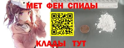 СК Конаково