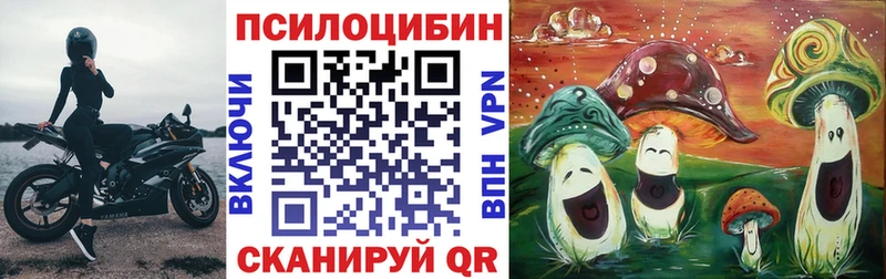 Галлюциногенные грибы MAGIC MUSHROOMS  Тосно 